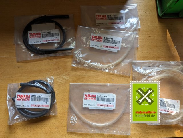 PXL_20240510_150509313